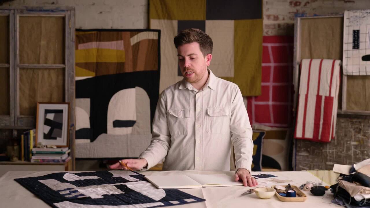 Part 1: Introduction