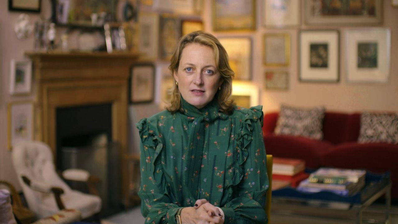 Working with budgets