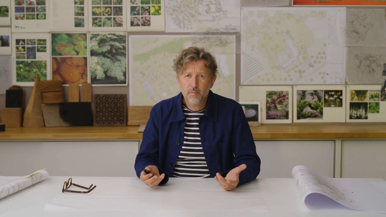 Evaluating your plot 