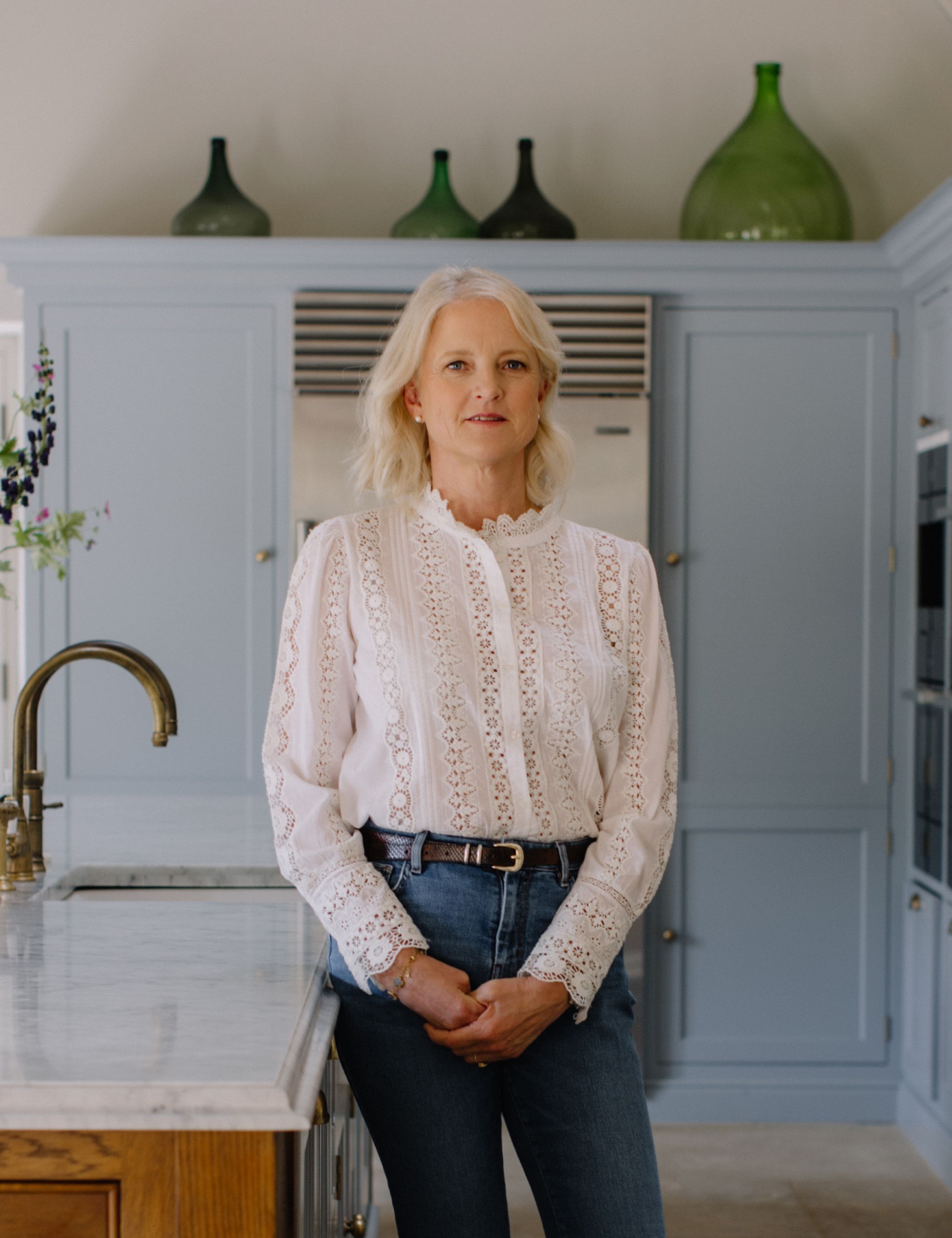 How to Be A Successful Interior Designer