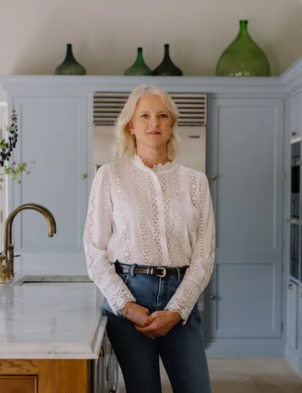 How to Be A Successful Interior Designer