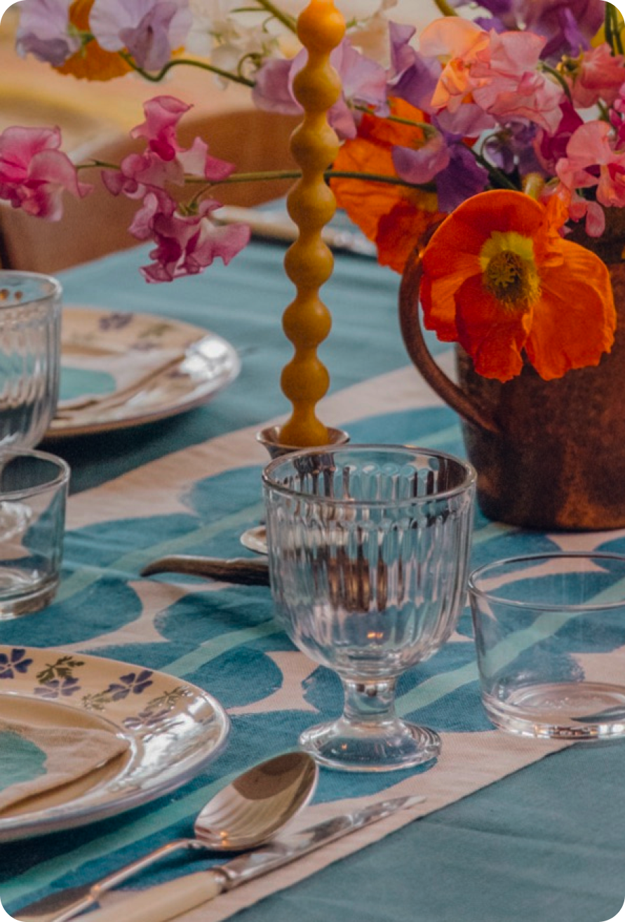 EASTER SALE promotional image