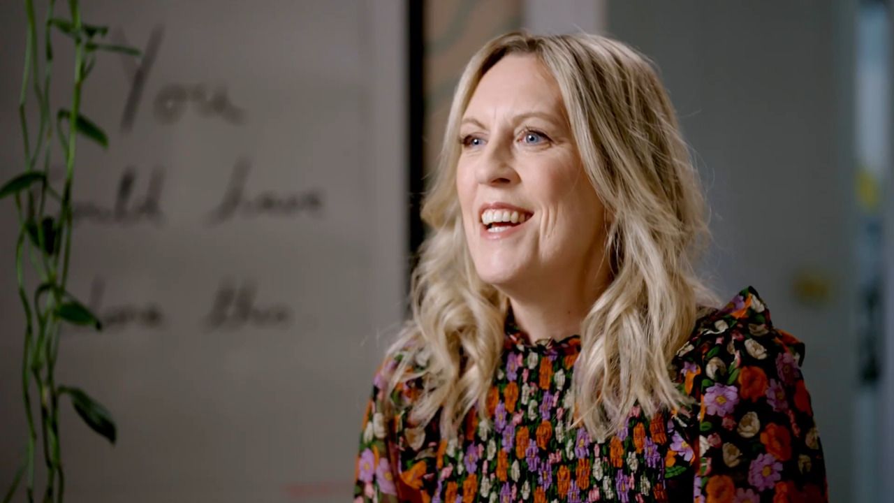 Ask Lisa - Answers to common styling problems