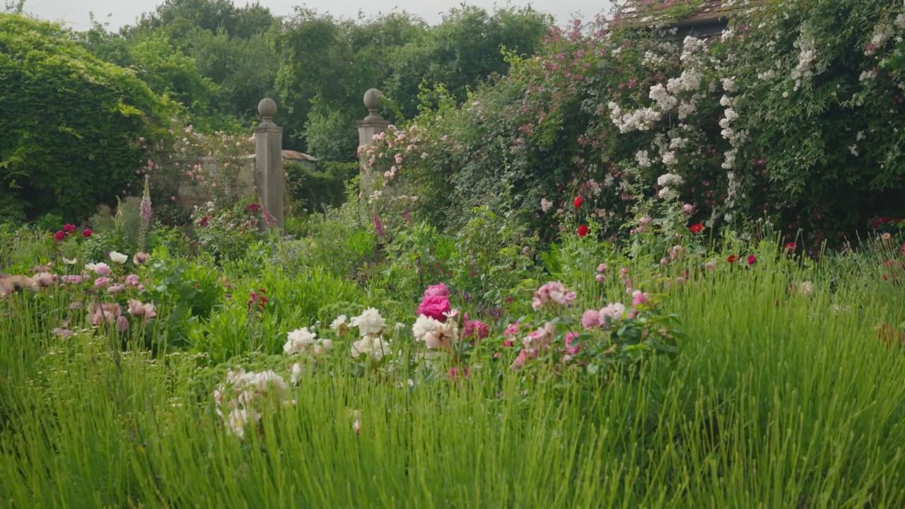 Developing a style & philosophy