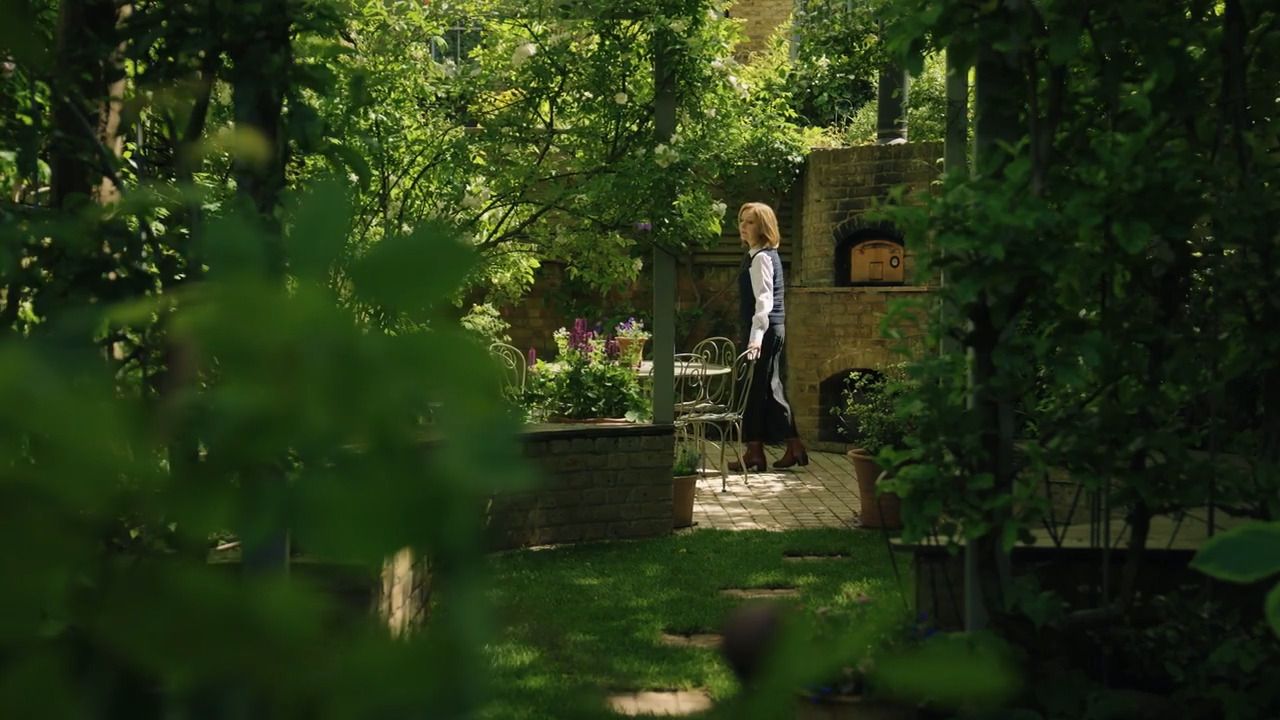 Philosophy and approach