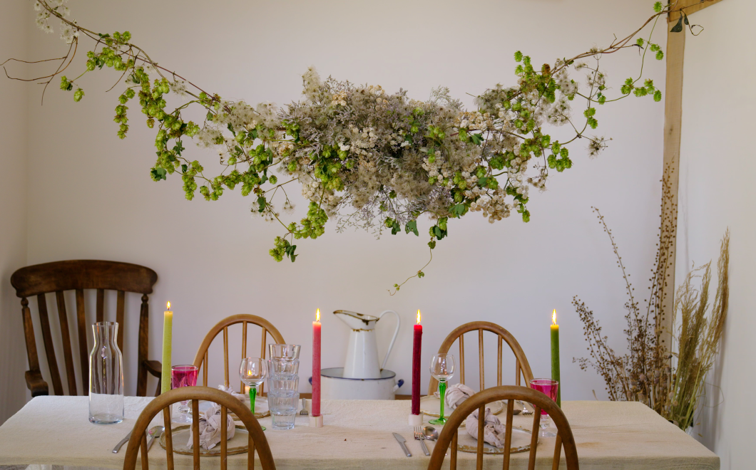 20% off creative courses