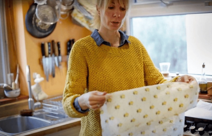 Image credit: www.beeswaxwraps.co.uk