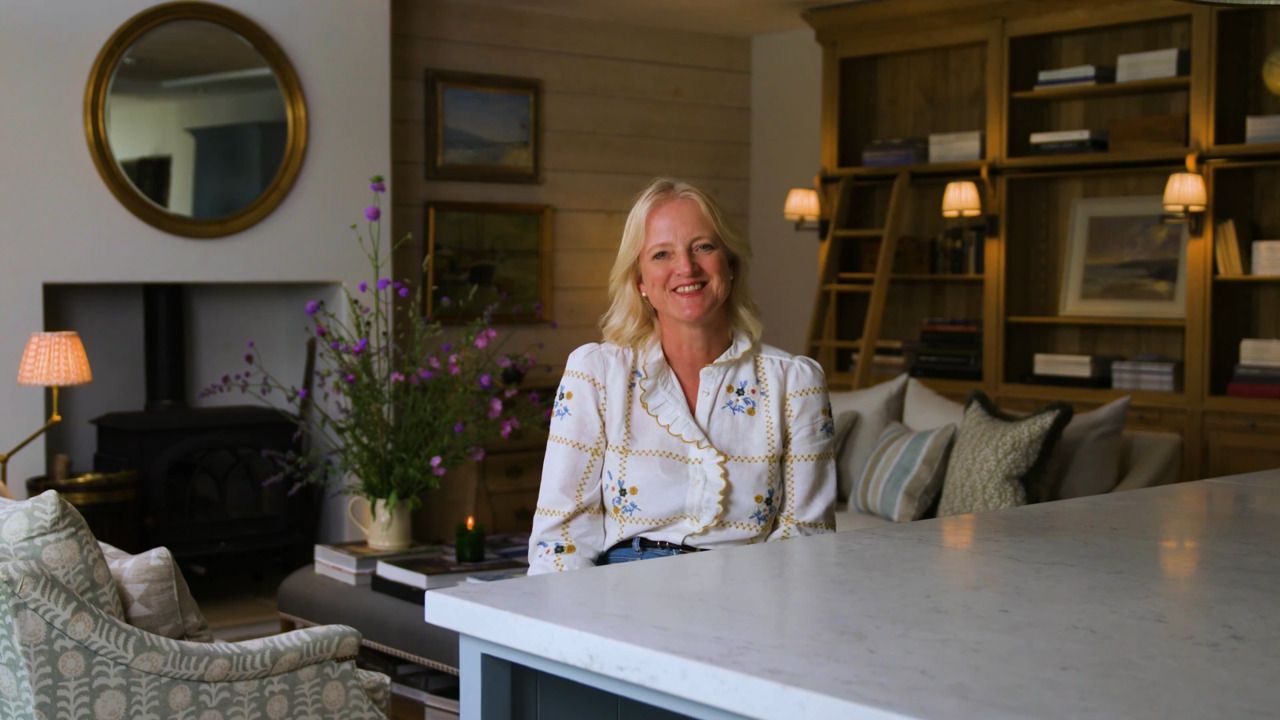 Pillar 2 - The project management and procurement team