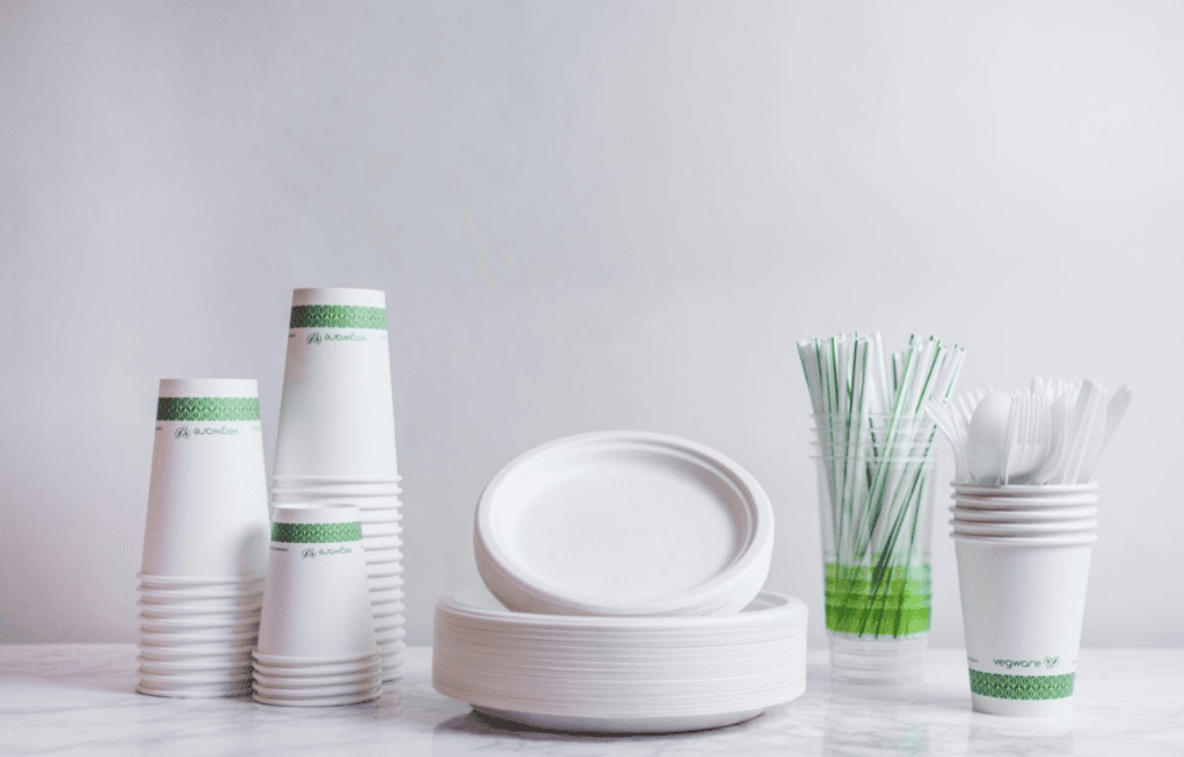 vegware