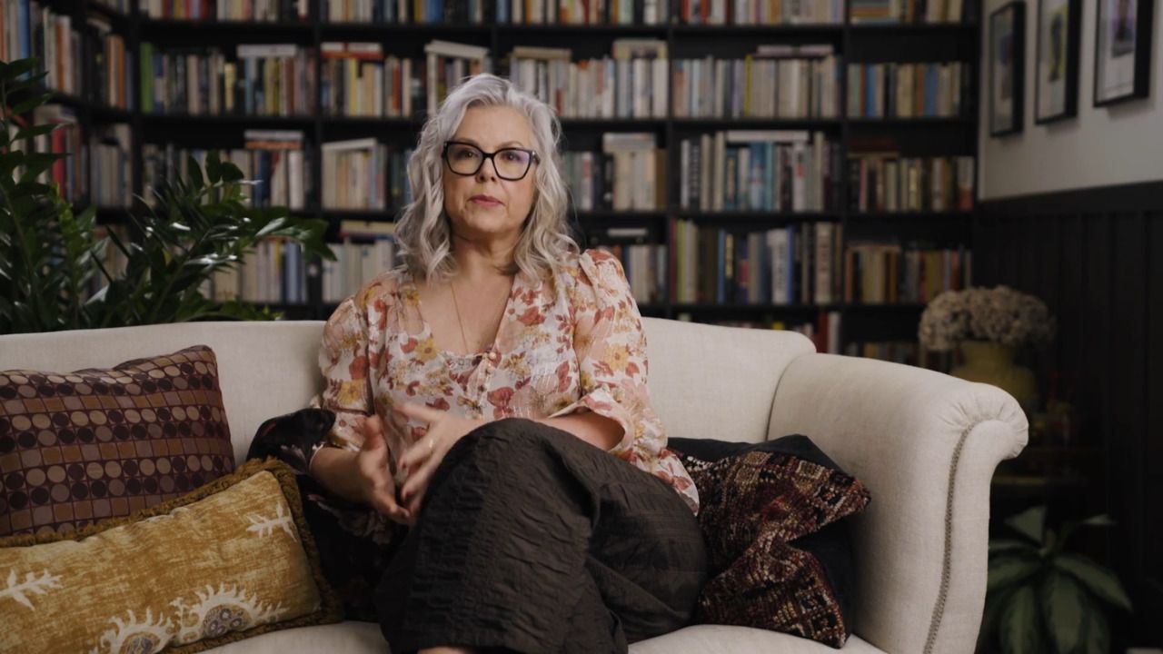 Where to find inspiration