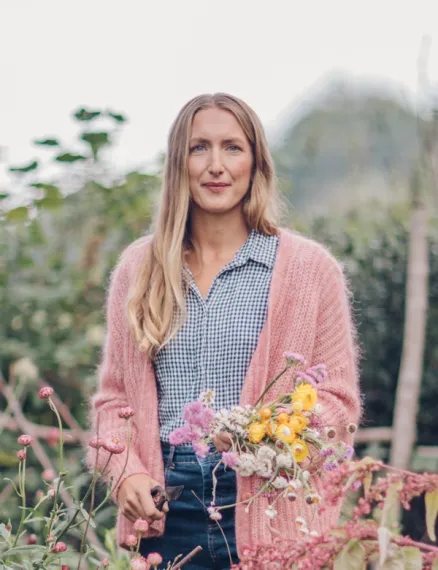 How to Create Forever Flowers