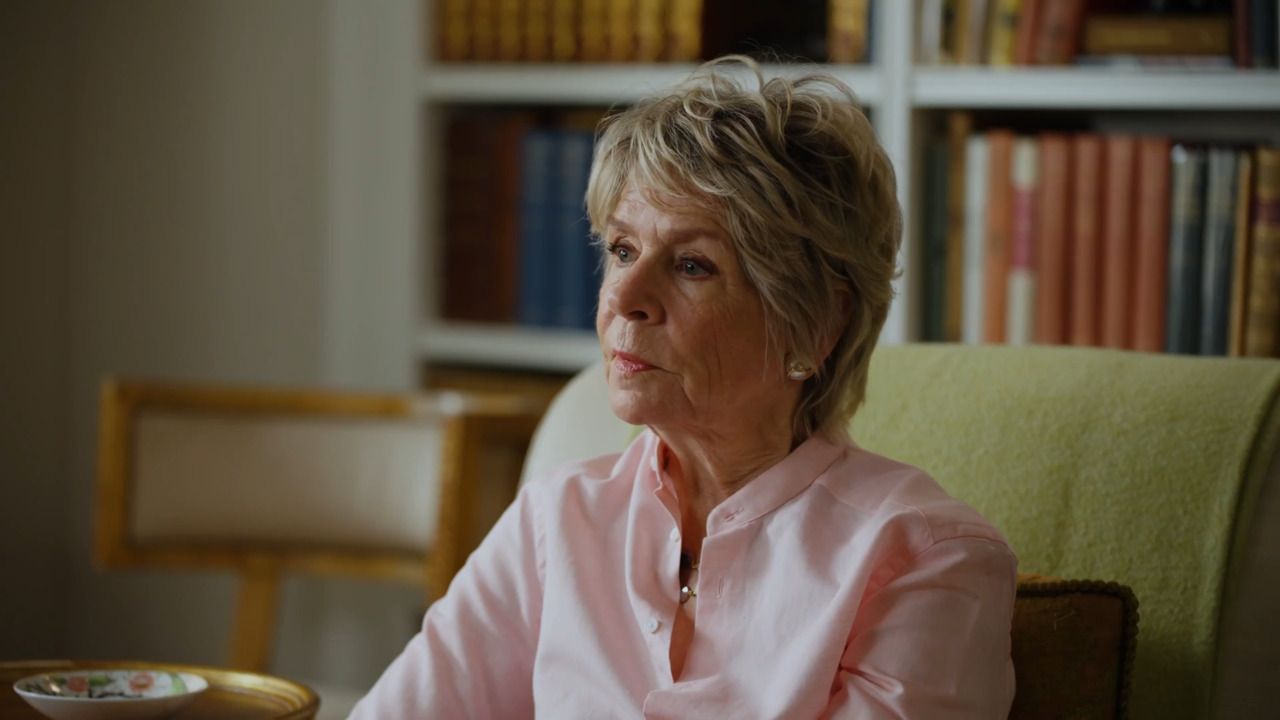 Designing to create a home