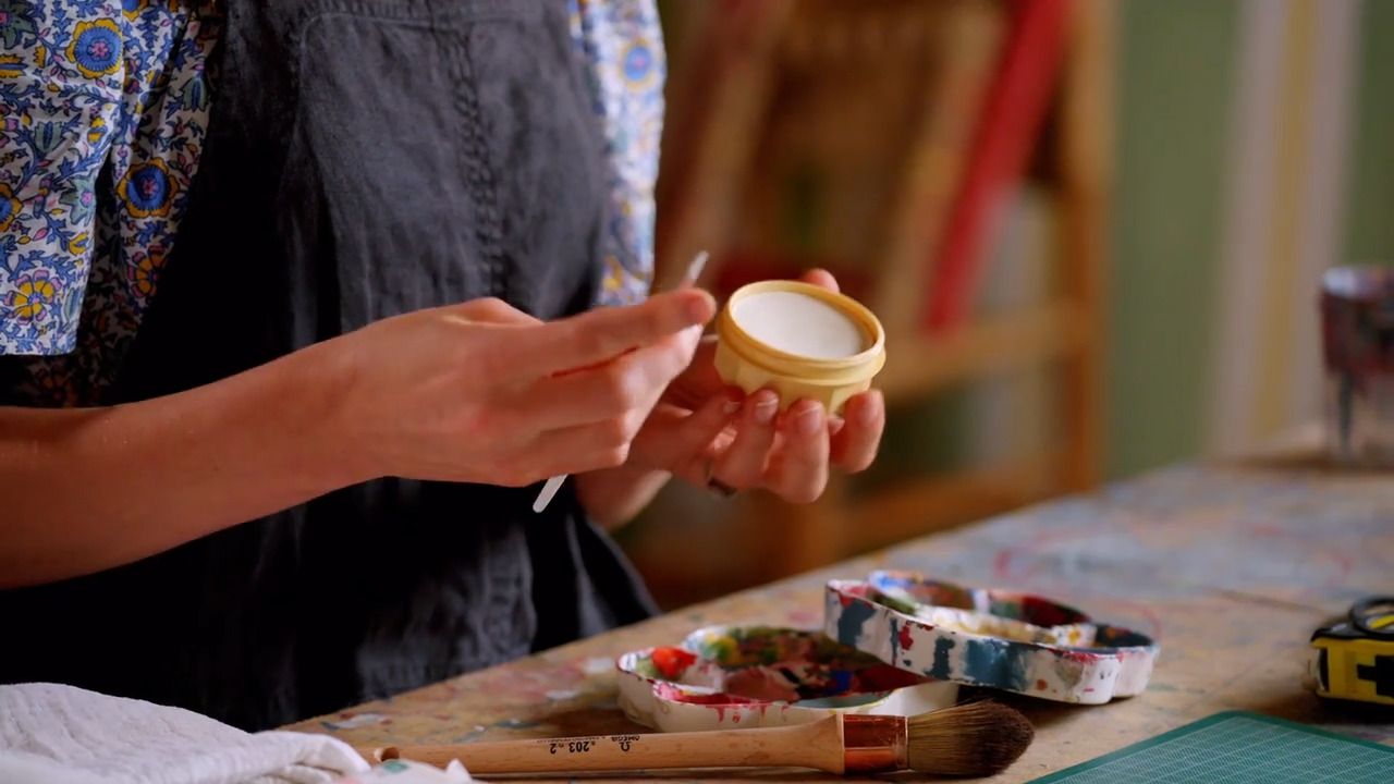 Tess’ tool kit Part 2 - Tapes, pencils and other useful equipment