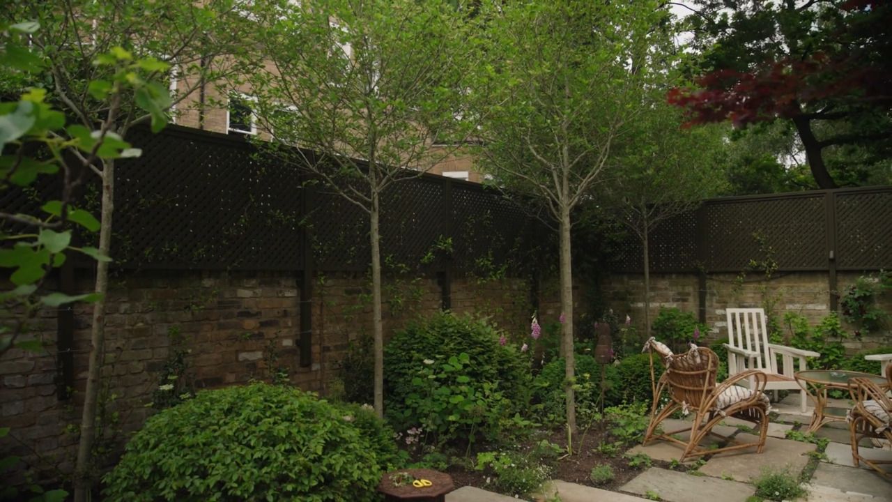 Introducing the design process