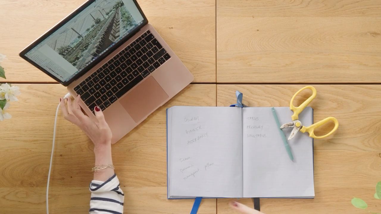 Planning - Part 4 - Other considerations