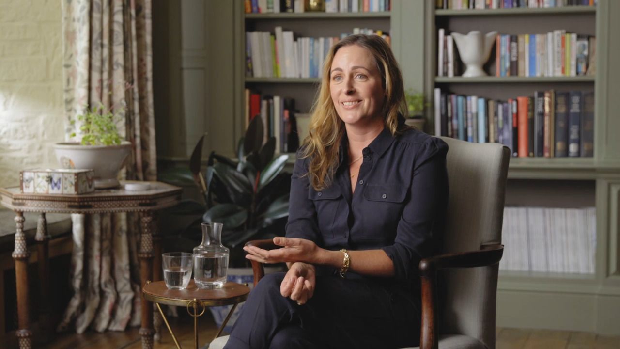 The role of nutritional supplements