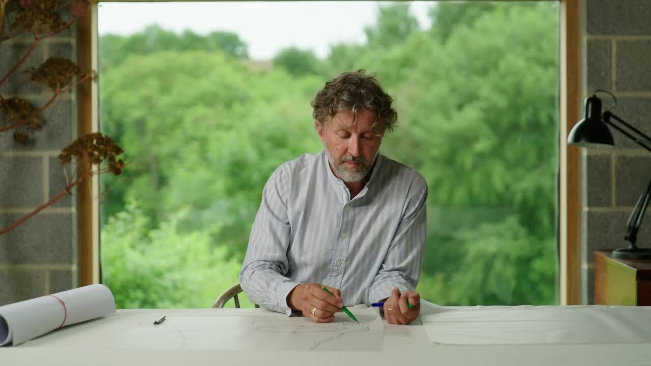 Design considerations