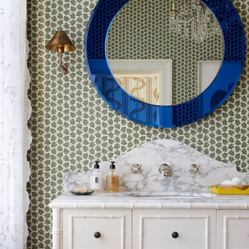 Studio Notes - Design, Gardening & Cooking Inspiration | Create Academy
