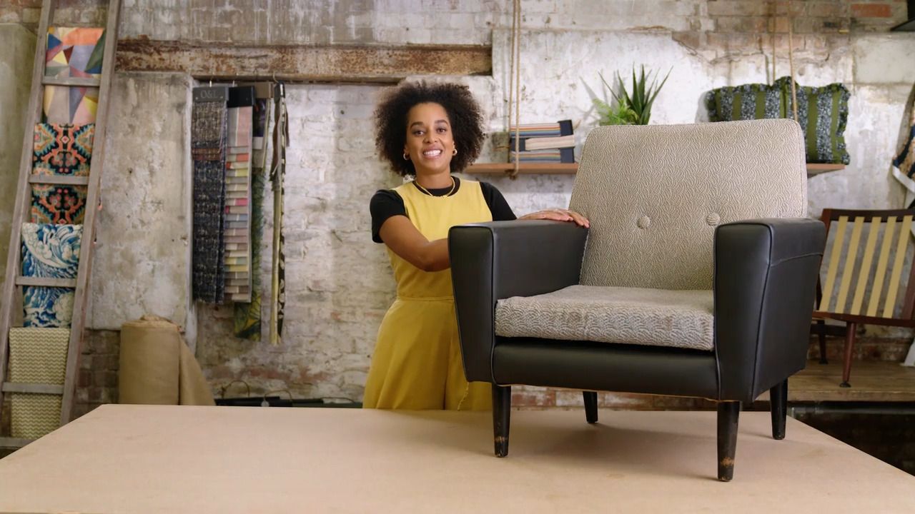 Part 1 - Where to begin