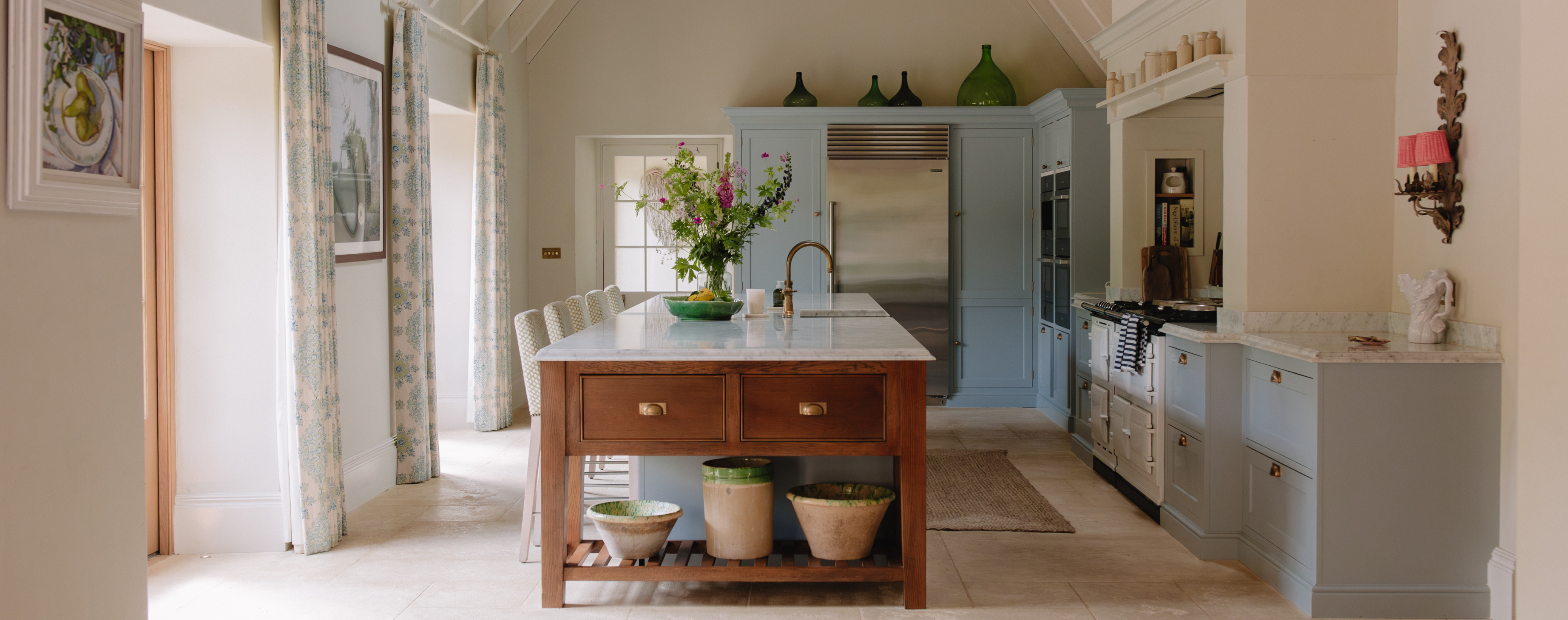 15% Off Creative Courses