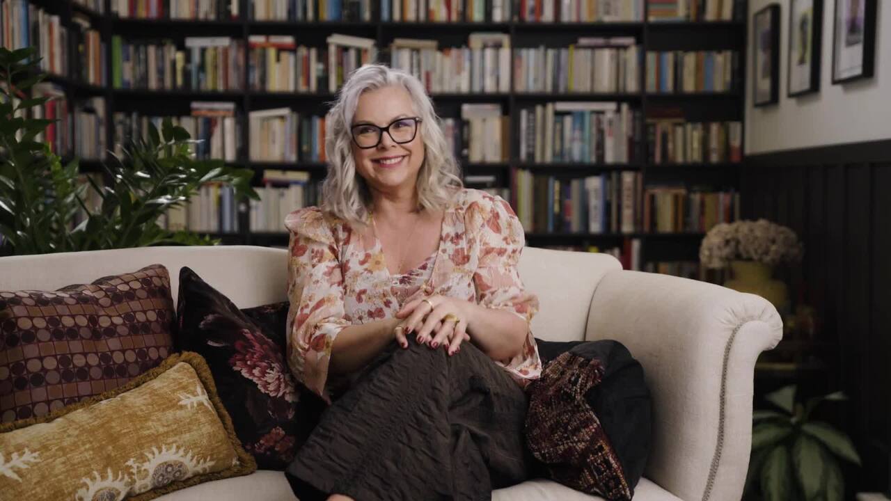 How to choose the right paint