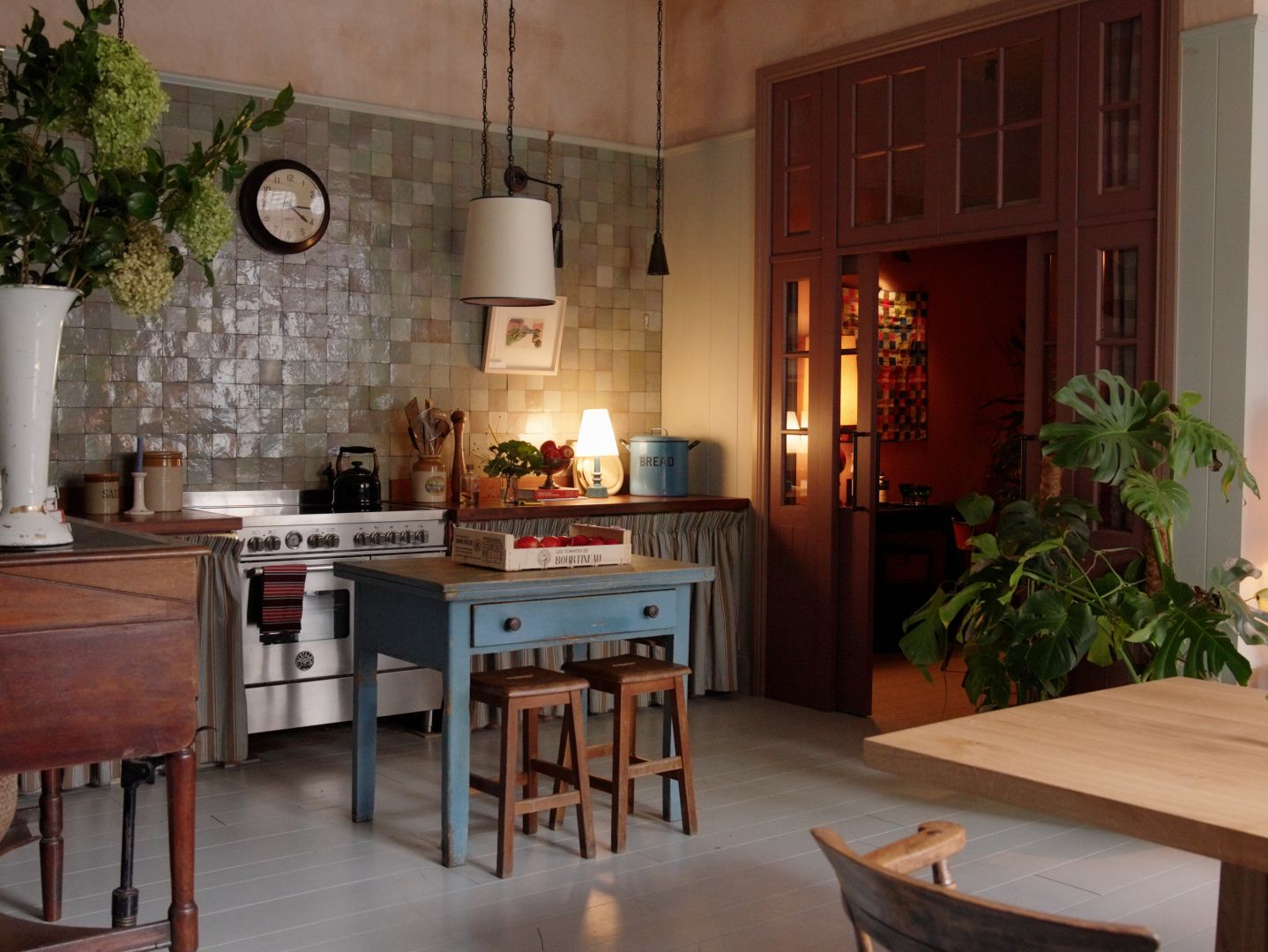 Nicola Harding