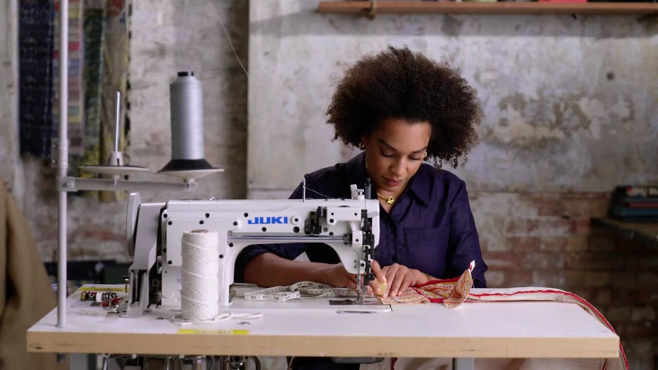 Part 12 - Bottom section