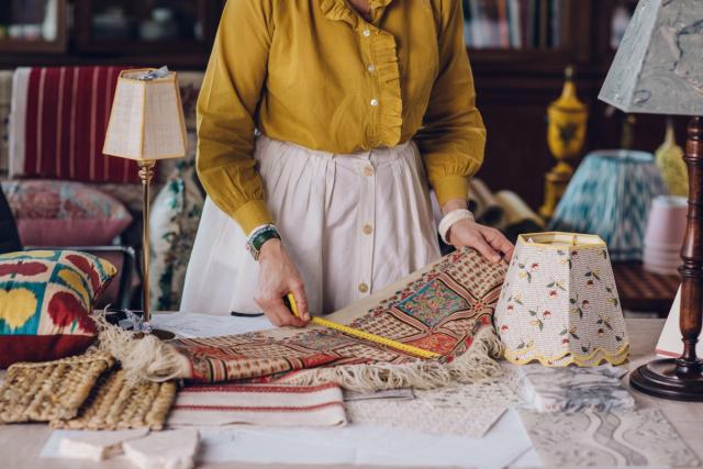 Create Academy membership hero