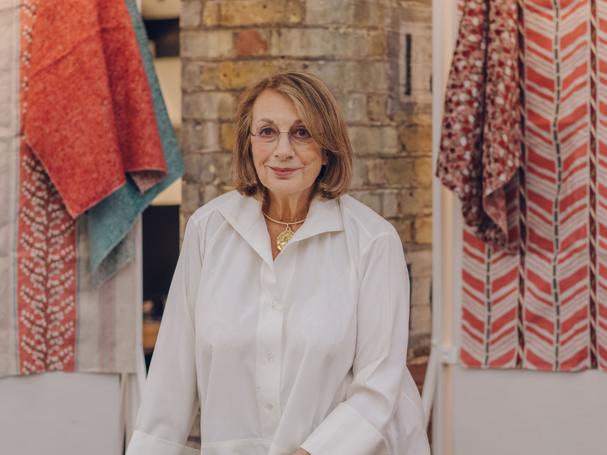 A Definitive Guide to Decorating