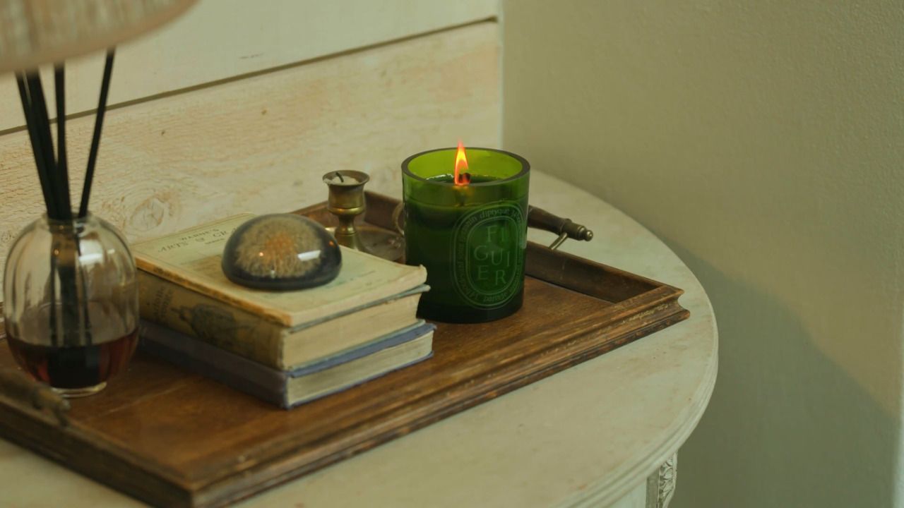 The philosophy of design