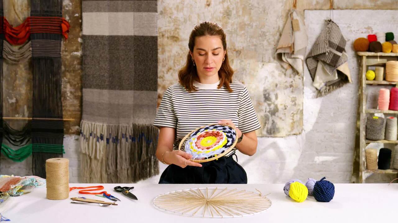 Considering the design of the piece