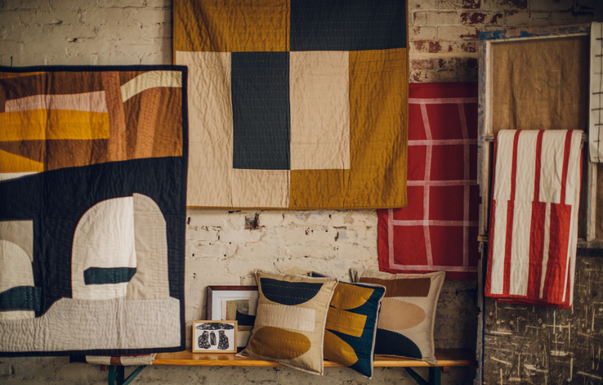 Julius Arthur Online Course