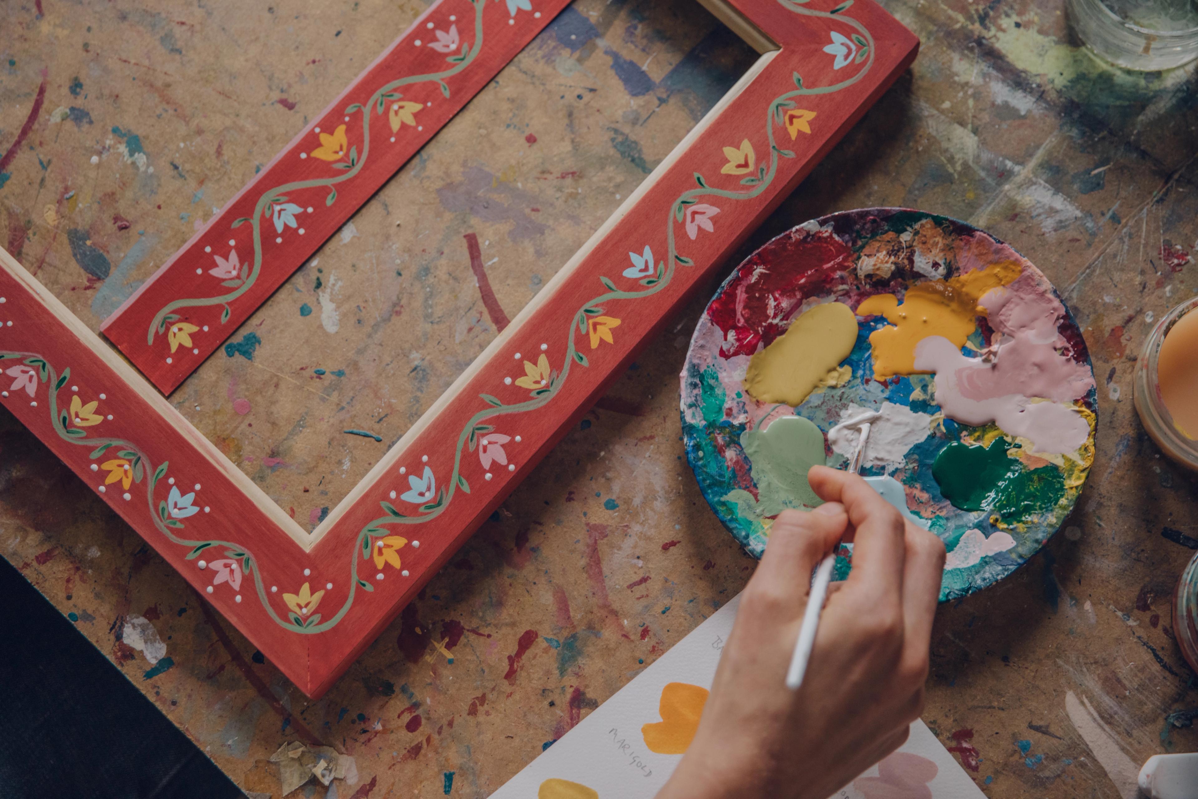 painting-motifs