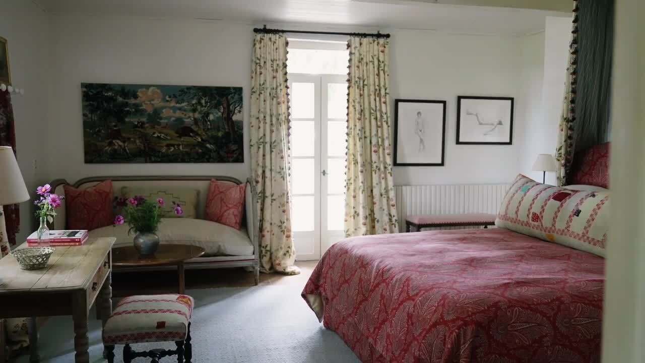 Understanding textiles - Part 2