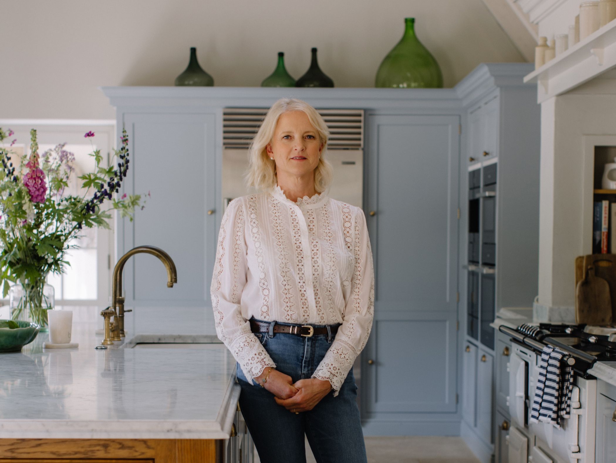 How to Be A Successful Interior Designer