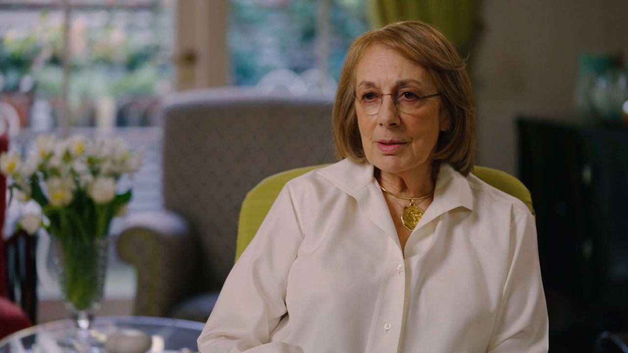 Nina’s philosophy over the years – Part 2