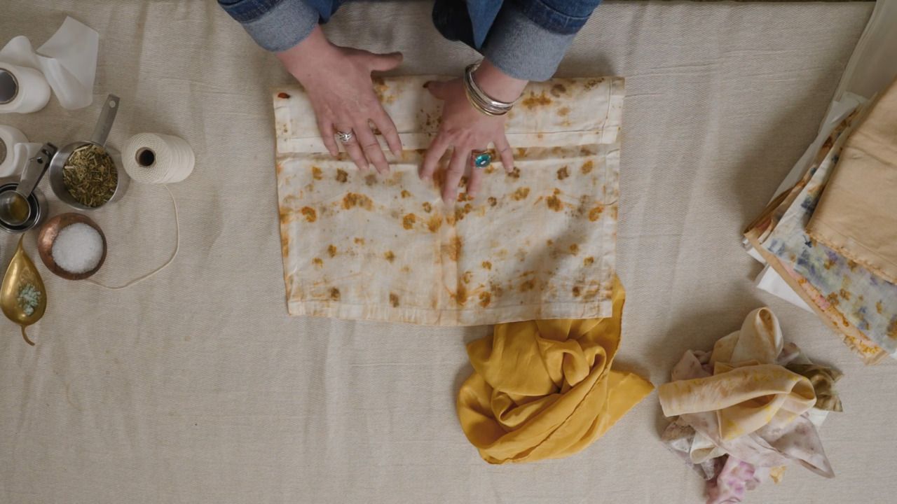 The basic principles