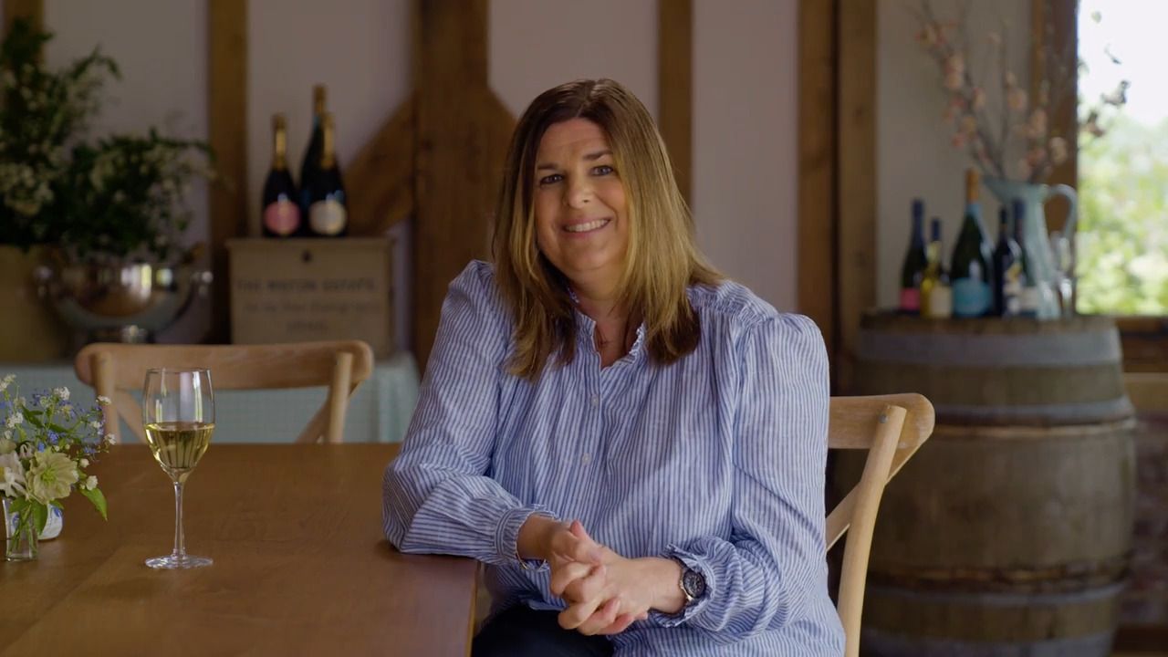 How to go on a journey of wine discovery - Part 1