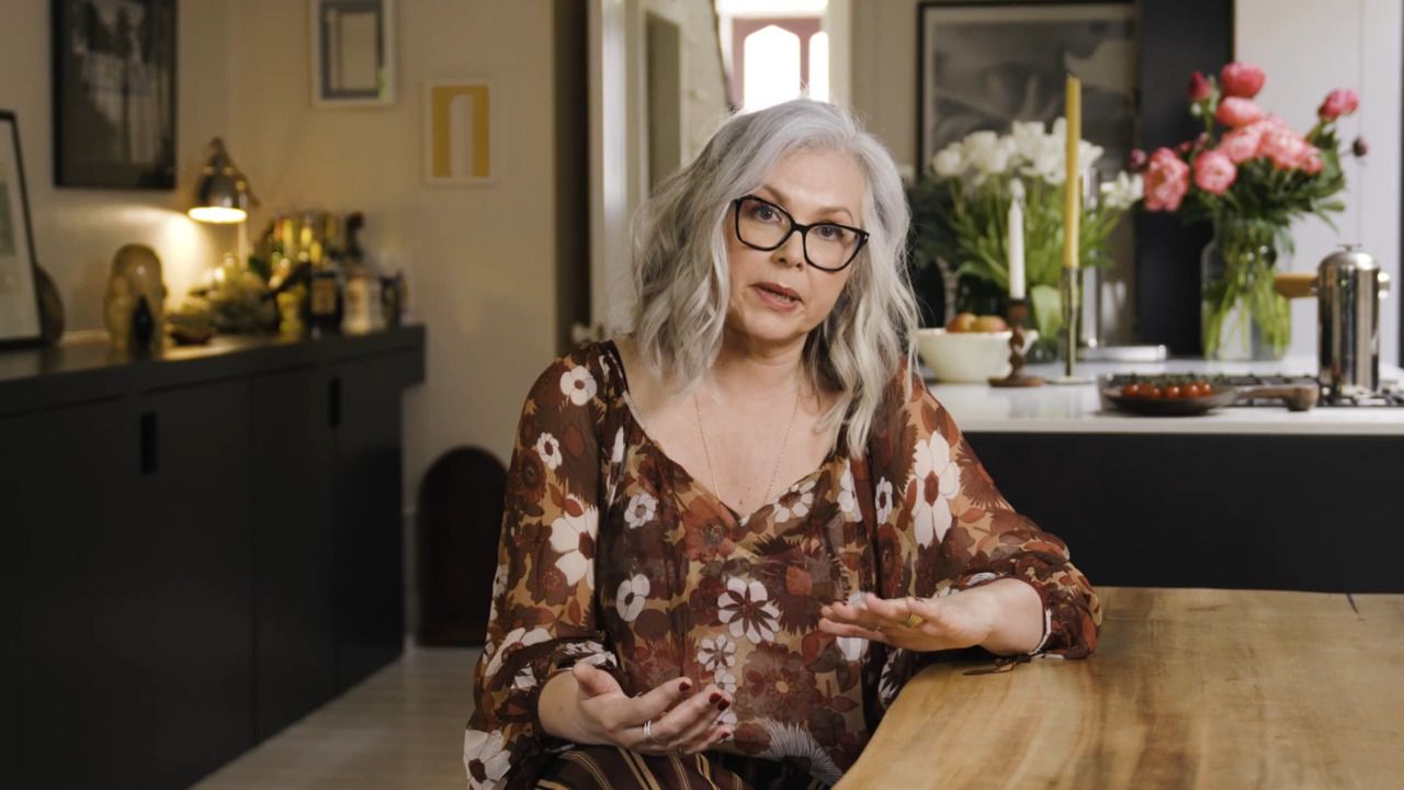 Should I follow trends?