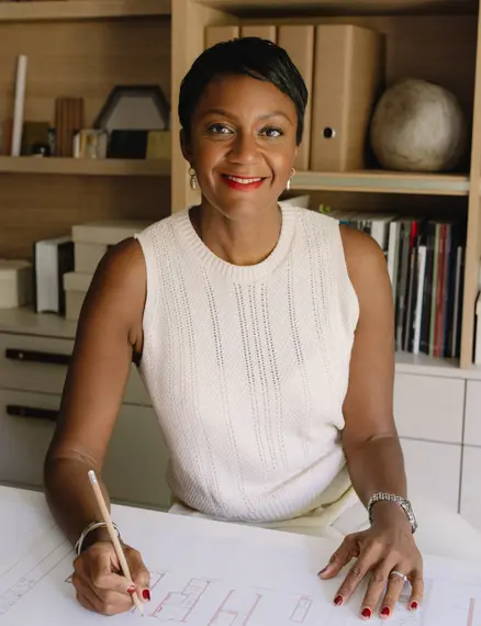 Designing Spaces with Purpose