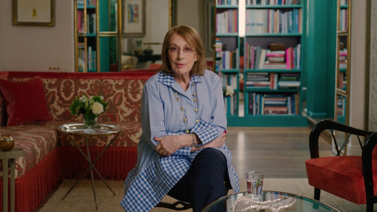 Final thoughts and farewell