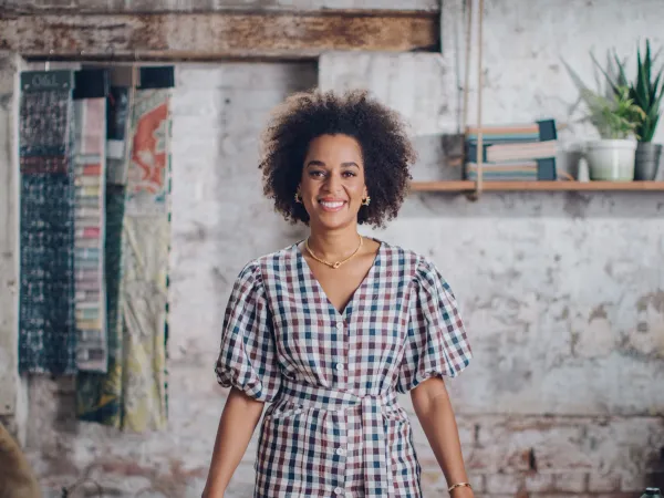 A Complete Guide to Modern Upholstery