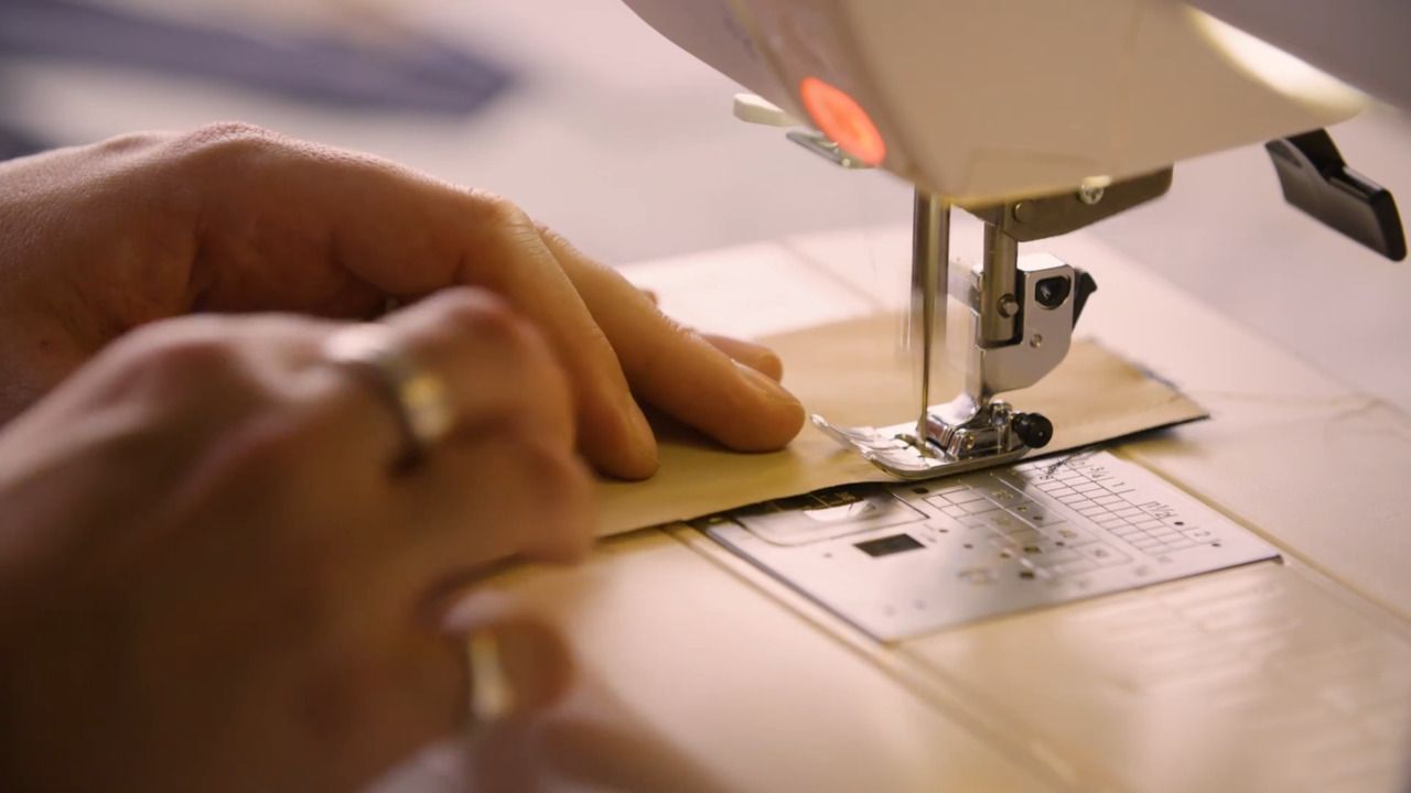 Part 2: Squares and rectangles