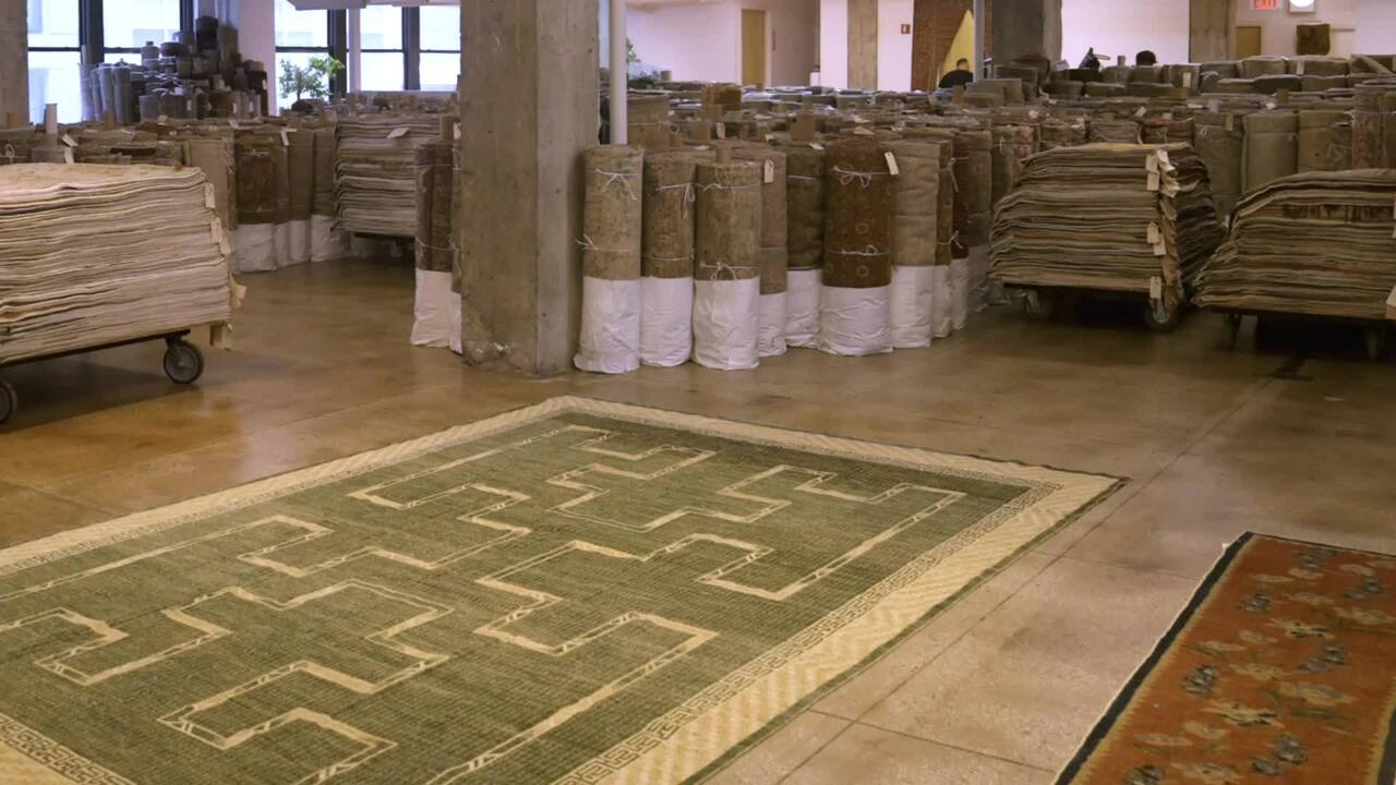 Introduction to the design process