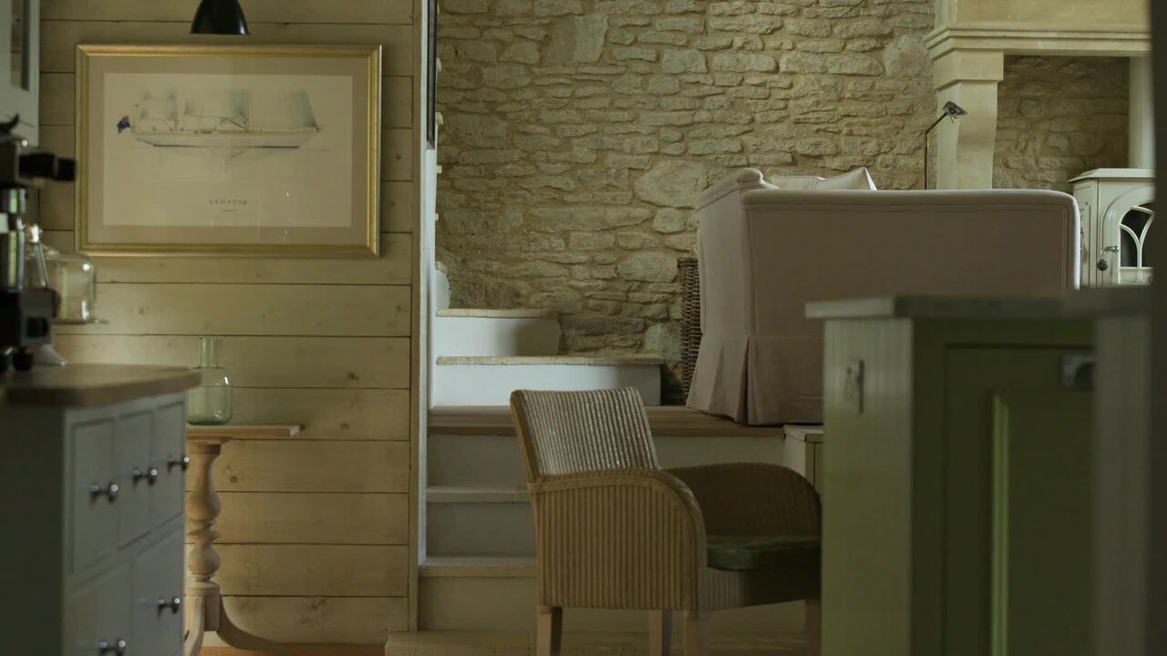 Welcome to the course