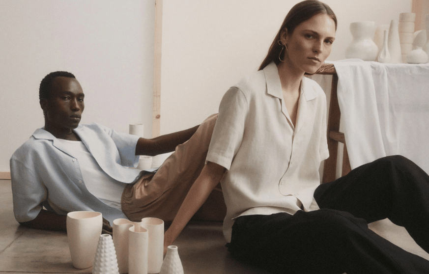 Image credit: riley.studio