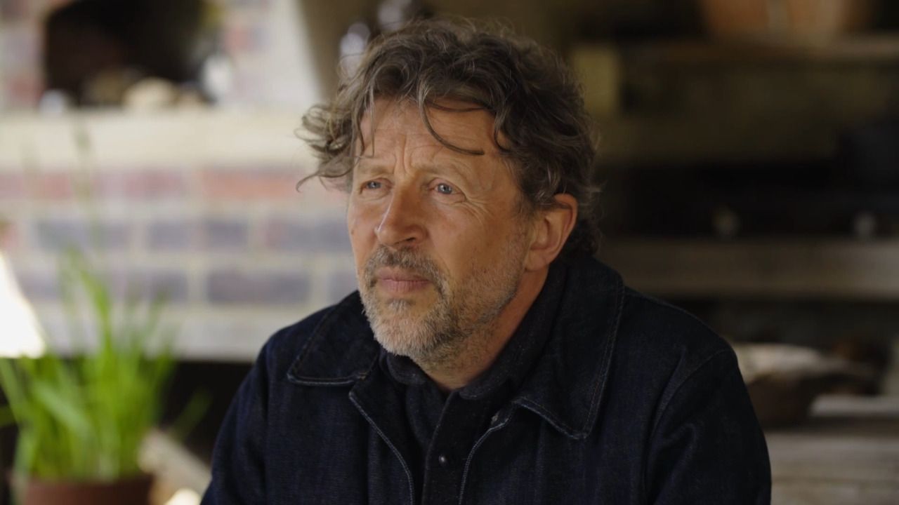 Understanding your site: biodiversity, balance and working with nature