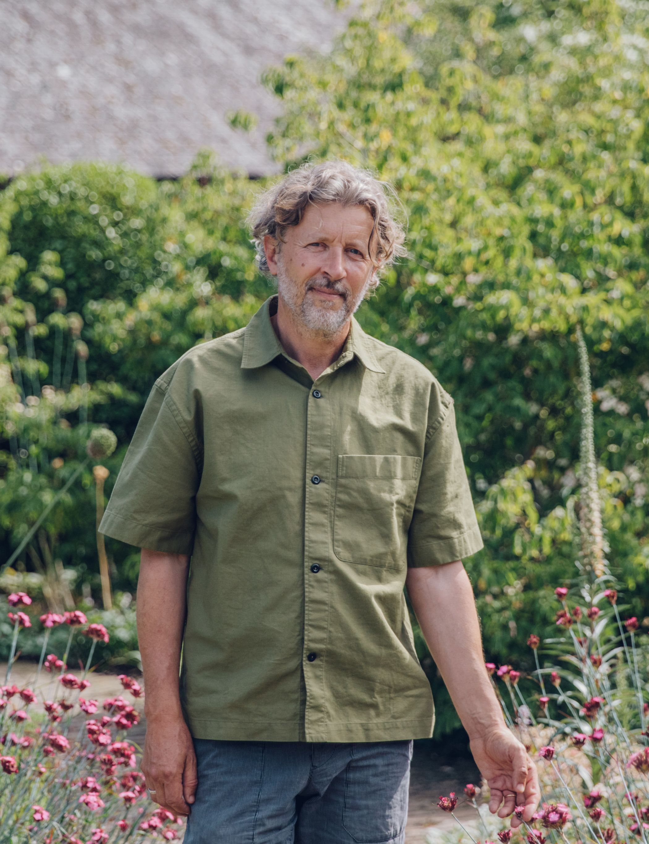 An Expert Guide to Planting Design