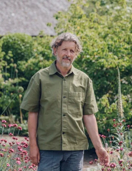 An Expert Guide to Planting Design