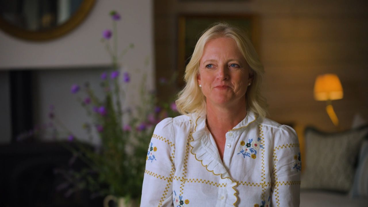 Pillar 3 - Marketing